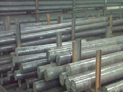 DC11模具鋼 DC11特性