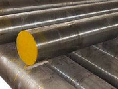 大同YK30高強(qiáng)度高碳冷作工具鋼