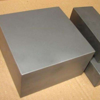 dc53模具鋼價(jià)錢多少錢一公斤